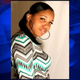 Image for article titled Woman Shot and Killed After Refusing to Give Man Her Phone Number